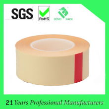 Ultra Thin High Adhesion Double Sided Polyester Tape
